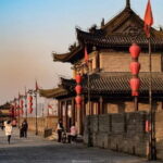 Two Days Highlights In Xian (Private tour) - Transportation, Timing, and Overall Value