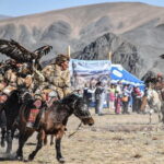Two National Parks and Chinggis Khan Statue Complex tour at fresh air mongolia - Practical Details and Tips