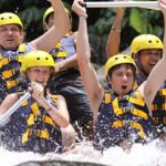 Ubud Adventure Paradise: Buggies Rafting Cycling Trekking - Final Thoughts