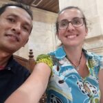 Ubud Airport & Ground Transfers - The Sum Up