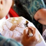 Ubud Art Villages and Tanah Lot Temple Tour (All Inclusive) - Practical Details and Value