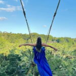 Ubud ATV Ride commbine bali Swing - Why This Tour Is a Solid Choice