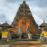 Ubud - Best central one day Tour - Final Thoughts