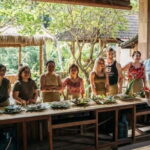 Ubud Cooking Class - What to Expect from the Ubud Cooking Class