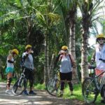 Ubud Countryside Cycling Tour (Included Private Transfer & Lunch) - FAQ