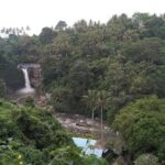 Ubud Day Tour with Lunch - Who Is This Tour Best For?
