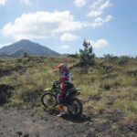 Ubud Dirtbike Tour Kawasaki KLX 150cc - The Experiences Value and Practicalities