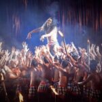 Ubud Evening Tour with Balinese Cultural Show - FAQ