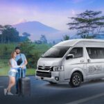 Ubud: Floating Breakfast, Jungle Swing & Spa Romantic Tour - Who Is This Tour Perfect For?