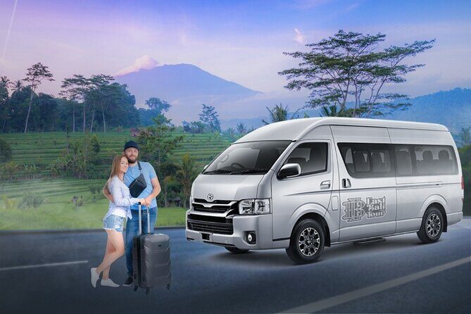 Ubud: Floating Breakfast, Jungle Swing & Spa Romantic Tour - Who Is This Tour Perfect For?