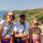 Ubud Full Day Private Tour - Practical Considerations and Tips