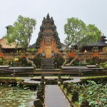 Ubud Full Day Tour: Dine, Shop, Culture & Monkey Forest - Exploring the Itinerary in Detail
