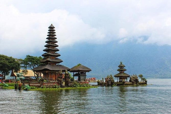 Ubud Healing & Water Blessing - Final thoughts: Is it worth it?
