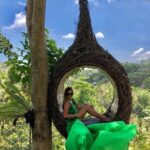 Ubud Hype: Jungle Swing, Bird Nest, Ayung River Rafting with Transport & Lunch - Final Thoughts