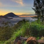 Ubud Kintamani Hot Spring - Who Should Consider This Tour?