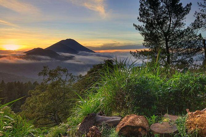 Ubud Kintamani Hot Spring - Who Should Consider This Tour?