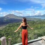 Ubud Kintamani Private Tour - What’s Included and What to Keep in Mind