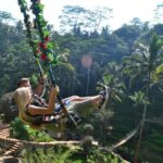 Ubud Monkey Forest Sanctuary Tours - In-Depth Look at the Tour
