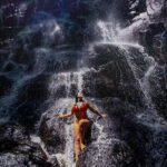 Ubud Most Iconic Waterfall, Water Temple and Rice Terrace Tour - The Sum Up