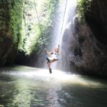 Ubud Shared Tour: Ubud Waterfalls, Tegalalang & Holy Water Temple - Practical Details