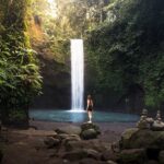 Ubud Story Walking Tour by Spanish and English Tour Guide - What the Tour Means for You