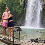 Ubud Tirta Empul Temple with Rice Terrace and Bali Jungle Swing - The Practical Details