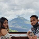 ubud tour - Who Will Love This Tour?
