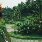 Ubud Tour - Best of Ubud - All Inclusive - What’s Included & Whats Not
