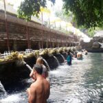 Ubud Volcano & Swing Highlights - Who Should Consider This Tour?