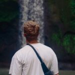 Ubud Waterfalls, Temple & Rice Terraces Private Tour - Who Will Love This Tour?