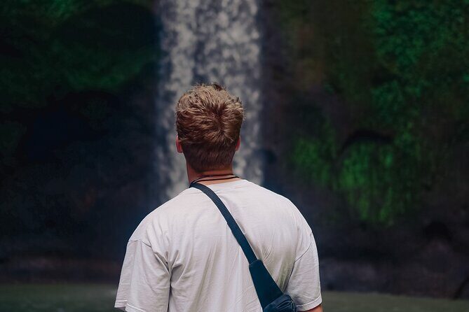 Ubud Waterfalls, Temple & Rice Terraces Private Tour - Who Will Love This Tour?