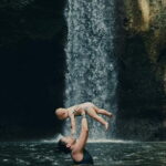 Ubud Waterfalls, Water Temple and Rice Terrace - Private Tour - Practical Details and How You’ll Experience the Day