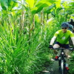 Ubud White Water Rafting and Cycling Tour All Inclusive - Who Is This Tour Best For?
