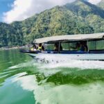 Ubud,Skulls & Bones Trunyan Village and Lake side Hot spring swimming pool Tour - Who Is This Tour Best For?