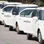 Udaipur Airport Transfers - Meeting Point and Logistics