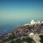 Udaipur and Mount Abu 5 Days Tour - Journey to Mount Abu: Rajasthan’s Hilltop Retreat