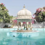 Udaipur: Exclusive Full-Day Private Sightseeing Tour - Authentic Insights & Real Traveler Tips
