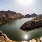Udaipur: Excursion to Tiger Lake (3 Hours Guided Walking Tour) - The Practical Side