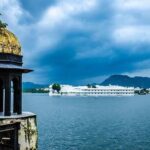 Udaipur Full Day City Tour with Boat Ride - What Sets This Tour Apart?