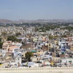 Udaipur Heritage Walk: Discover the rich culture of Rajasthan - What Reviewers Say