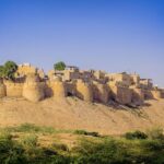 Udaipur, Jodhpur & Jaisalmer - Lake to Thar Desert of Rajasthan - What Makes This Tour Stand Out?