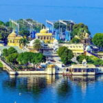 Udaipur - Lake City Tour in 03 Days - Why You’ll Love This Tour
