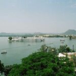 Udaipur local tour with boating - Authentic Insights from Travelers