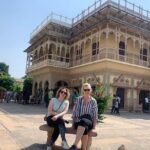 Udaipur to Delhi - Overland Tour - Final Thoughts