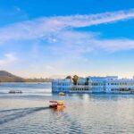 Udaipur UNESCO Heritage Day Tour - Why Choose This Tour?