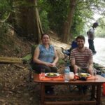 Udawalawe National Park Camping Tour - Final Thoughts: Is This Tour Right for You?