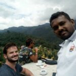 Udawalawe National Park Safari With Travaling Unawatuna To Ella - Final Thoughts