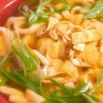 Udon Making Class in Kyoto Countryside - Who Should Book This Tour?