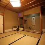 Uji Walking Tour - Byodo-in temple and Tea Ceremony from Kyoto - Final Thoughts