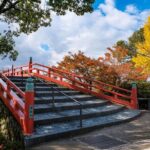 Uji's Romance: Byodo-in, Tea & Legacy of Genji's Timeless Tales - Analyzing the Tour’s Value